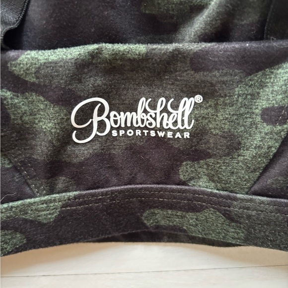 ❌SOLD❌Bombshell Set - Picture 9 of 10